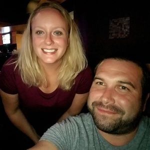 Meet your Posher, Jess